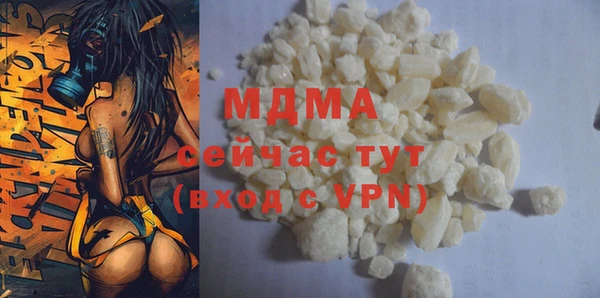 прущий лед Абинск